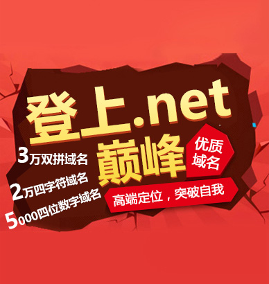 ����ע��